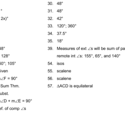 Evaluate each expression 25 3 2 1 3