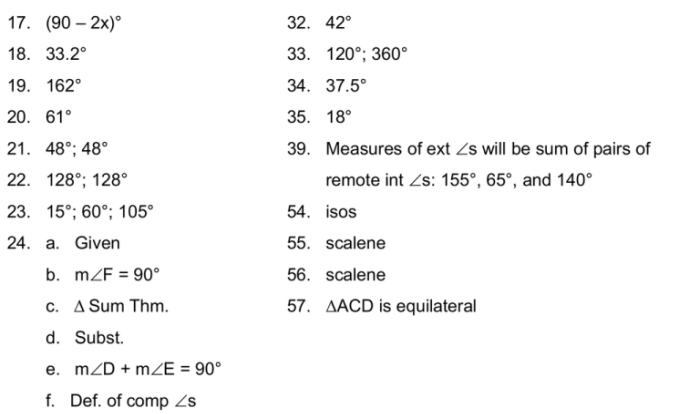 Evaluate each expression 25 3 2 1 3