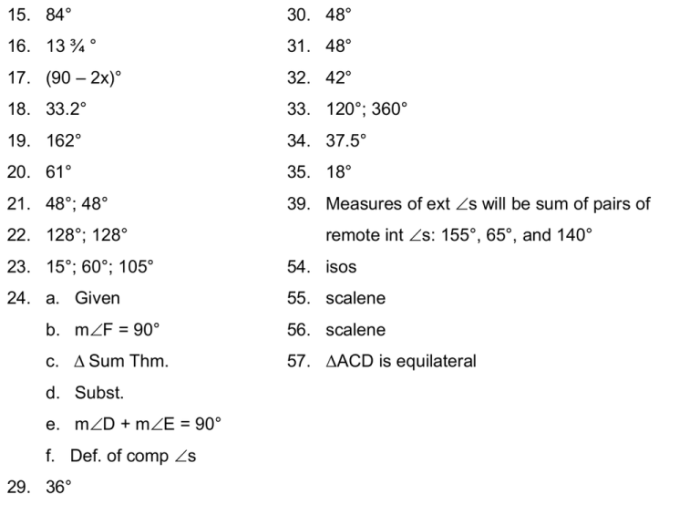 Evaluate each expression 25 3 2 1 3