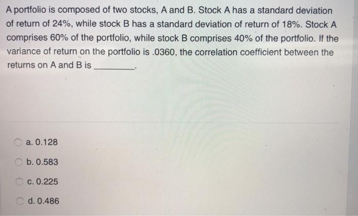 Solved common sharper june problem been has