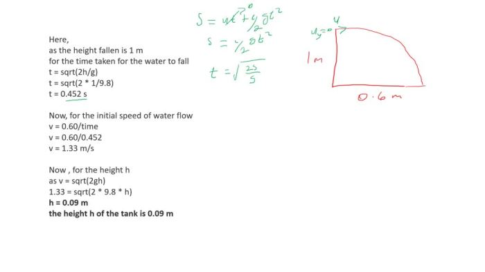 Chegg squirts horizontally transcribed