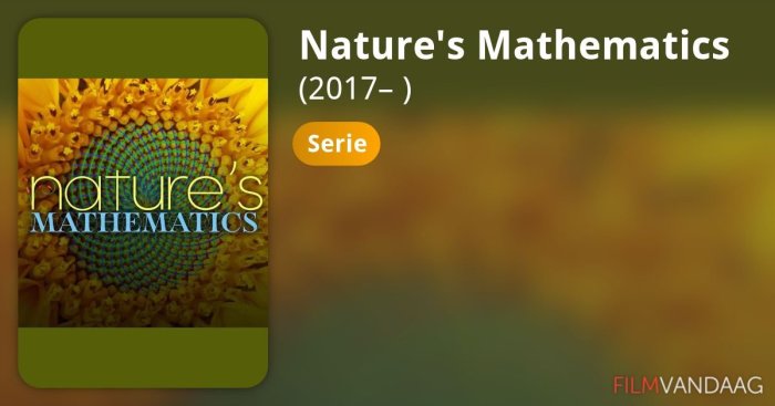 Nature of mathematics 13th edition pdf