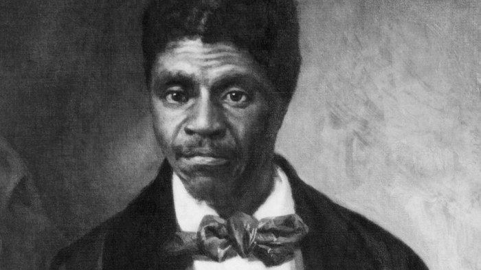 Dred scott v sandford 1857 worksheet answers