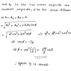 Evantoh23 mathematics