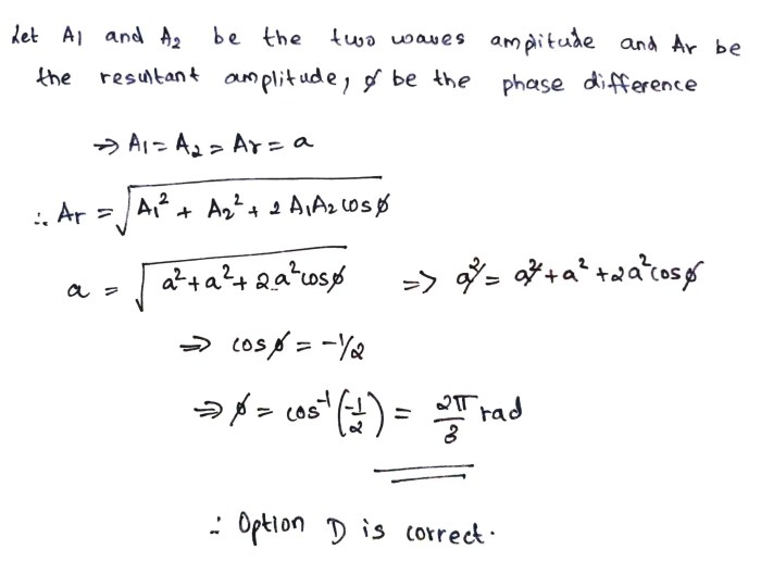 Evantoh23 mathematics