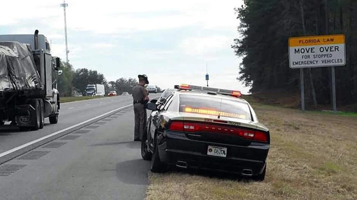 Trooper statements accused gbi wsav