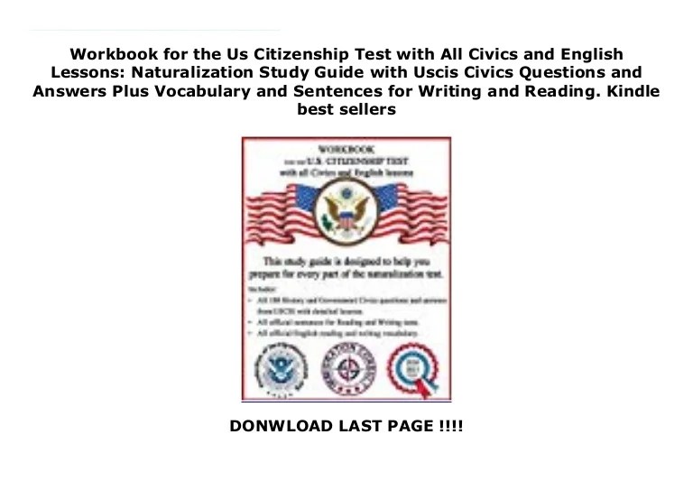 Icivics immigration pathway to citizenship answer key